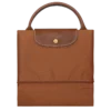 Le Pliage Original Travel bag rozšiřitelná Le Pliage Original Travel bag rozšiřitelná