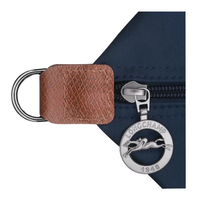 Le Pliage Original Travel bag rozšiřitelná Le Pliage Original Travel bag rozšiřitelná