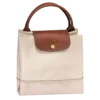 Le Pliage Original Travel bag rozšiřitelná Le Pliage Original Travel bag rozšiřitelná