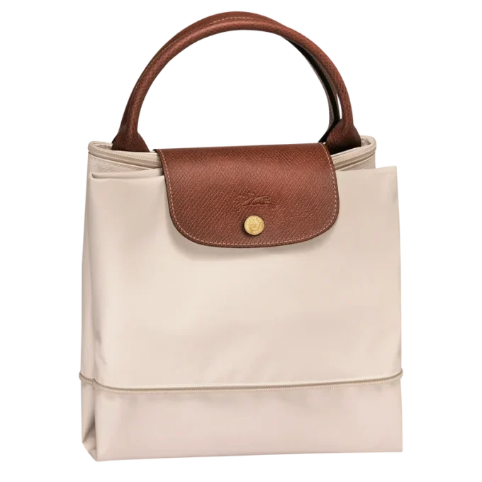 Le Pliage Original Travel bag rozšiřitelná Le Pliage Original Travel bag rozšiřitelná