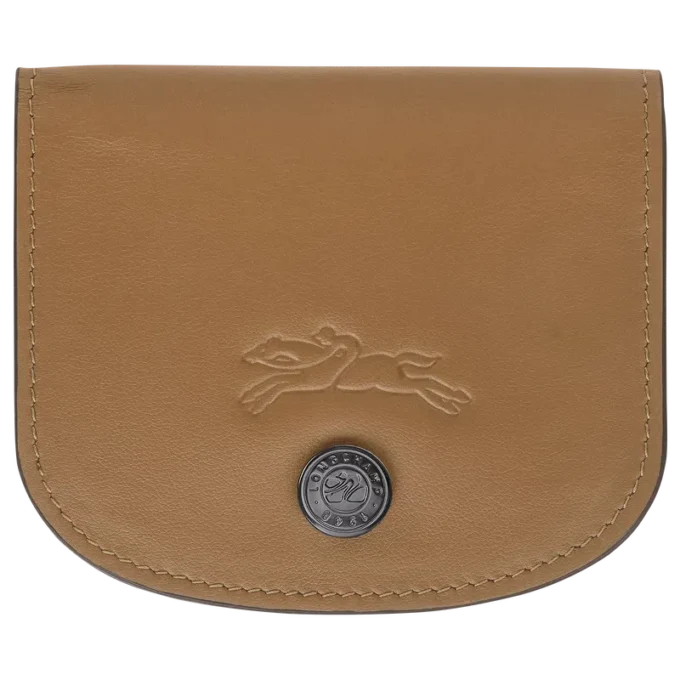 Le Pliage Xtra Card holder Le Pliage Xtra Card holder