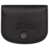 Le Pliage Xtra Card holder Le Pliage Xtra Card holder