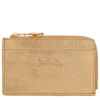 Le Pliage Xtra Card holder Le Pliage Xtra Card holder