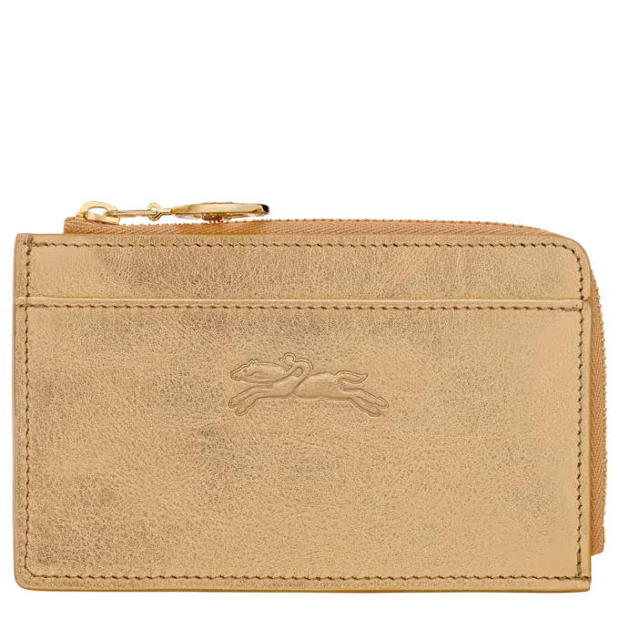 Le Pliage Xtra Card holder Le Pliage Xtra Card holder