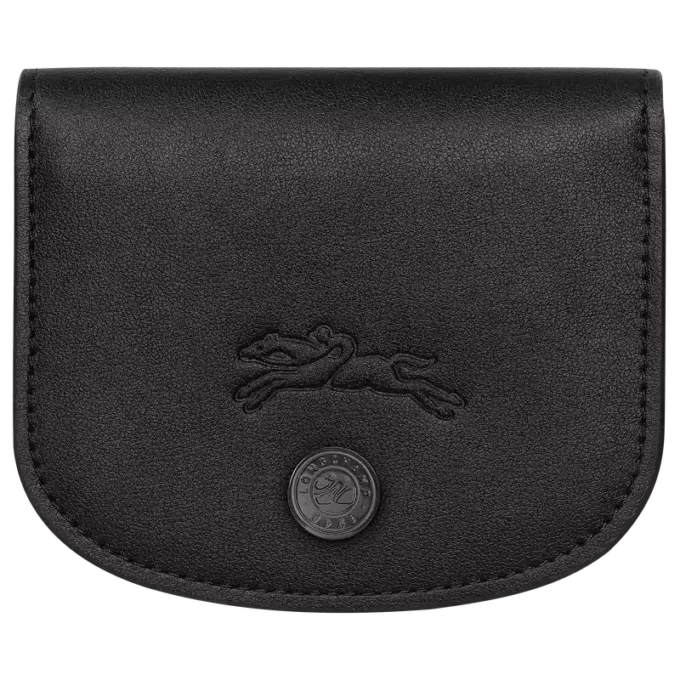 Le Pliage Xtra Card holder Le Pliage Xtra Card holder