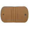 Le Pliage Xtra Card holder Le Pliage Xtra Card holder