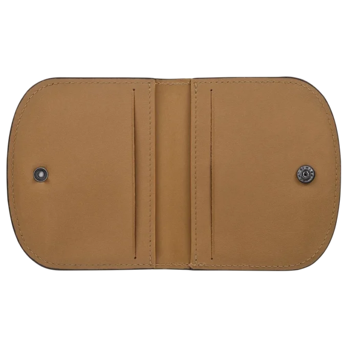 Le Pliage Xtra Card holder Le Pliage Xtra Card holder