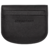 Le Pliage Xtra Card holder Le Pliage Xtra Card holder