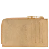 Le Pliage Xtra Card holder Le Pliage Xtra Card holder