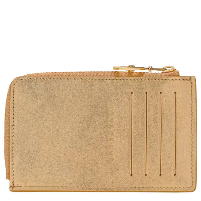 Le Pliage Xtra Card holder Le Pliage Xtra Card holder