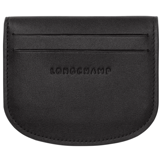 Le Pliage Xtra Card holder Le Pliage Xtra Card holder