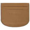 Le Pliage Xtra Card holder Le Pliage Xtra Card holder
