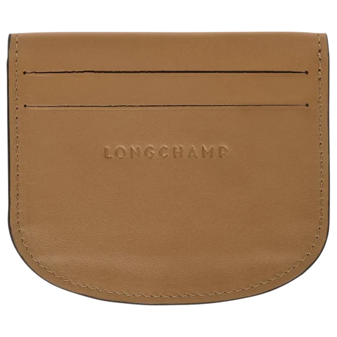 Le Pliage Xtra Card holder Le Pliage Xtra Card holder