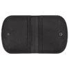 Le Pliage Xtra Card holder Le Pliage Xtra Card holder