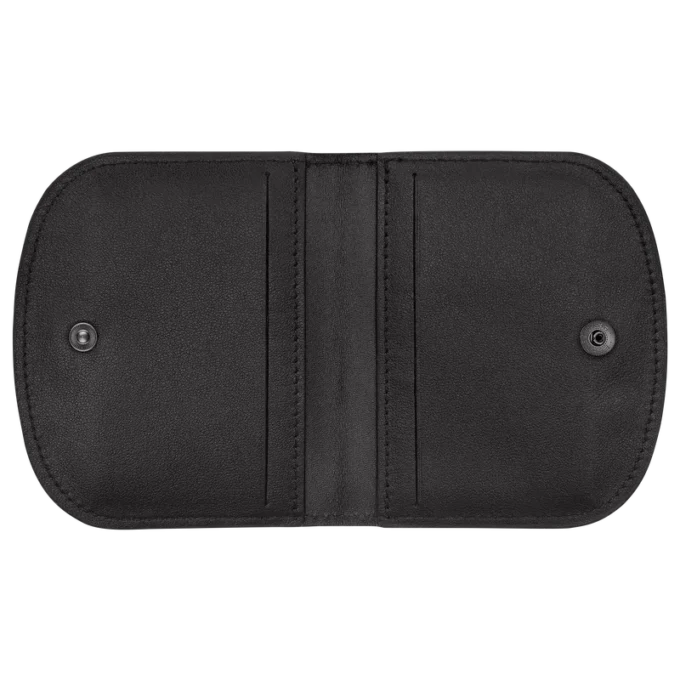Le Pliage Xtra Card holder Le Pliage Xtra Card holder