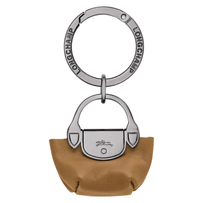 Le Pliage Xtra Klíčenka Le Pliage Xtra Klíčenka