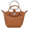 Le Pliage Xtra Klíčenka Le Pliage Xtra Klíčenka