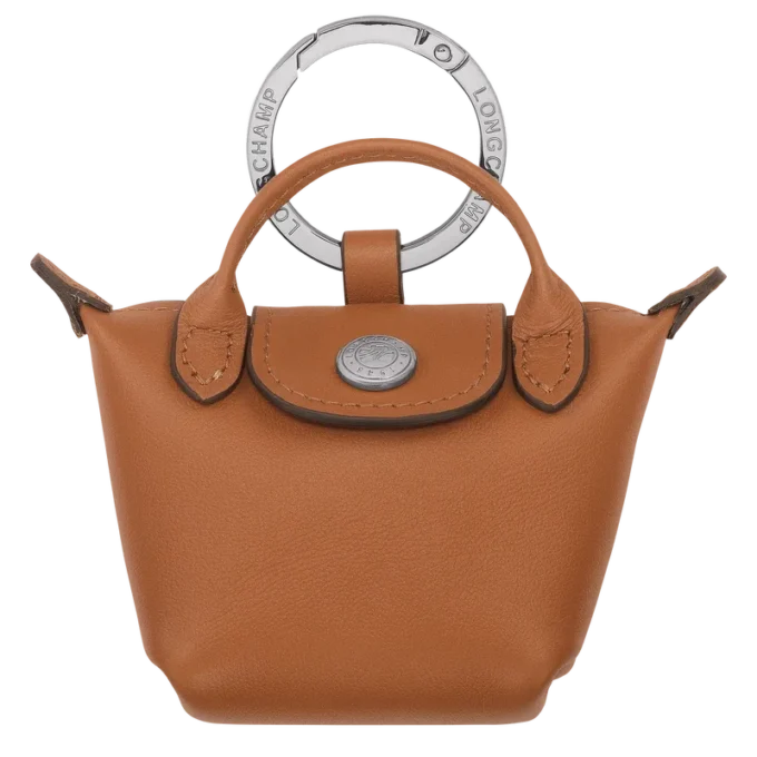Le Pliage Xtra Klíčenka Le Pliage Xtra Klíčenka
