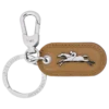 Le Pliage Xtra Klíčenka
