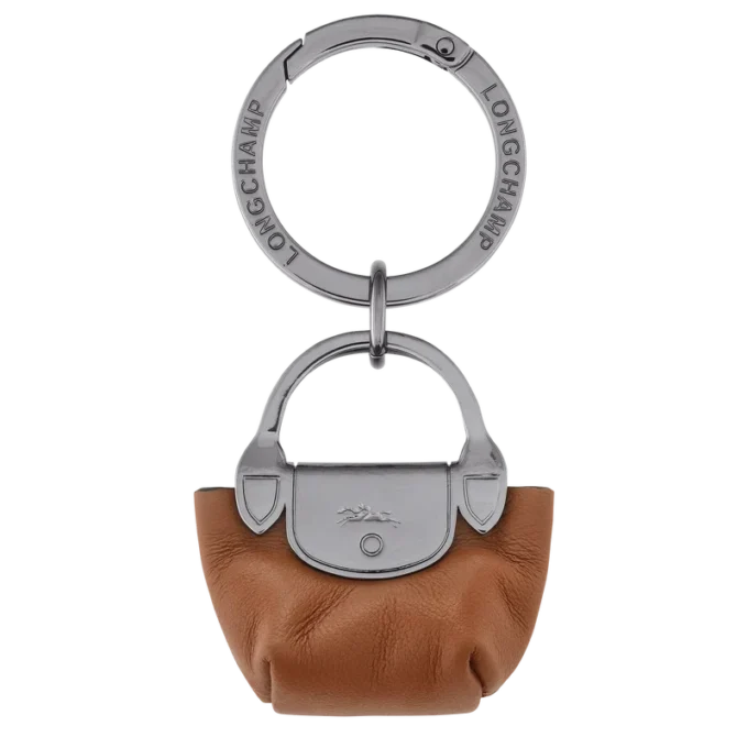 Le Pliage Xtra Klíčenka Le Pliage Xtra Klíčenka