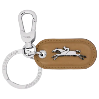 Le Pliage Xtra Klíčenka Le Pliage Xtra Klíčenka
