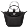 Le Pliage Xtra Klíčenka Le Pliage Xtra Klíčenka