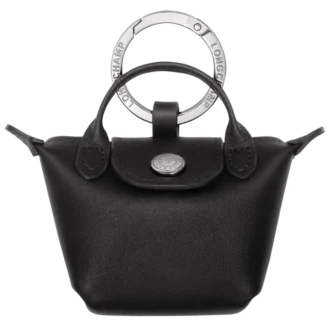 Le Pliage Xtra Klíčenka Le Pliage Xtra Klíčenka