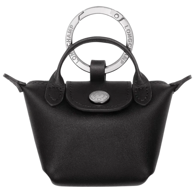 Le Pliage Xtra Klíčenka Le Pliage Xtra Klíčenka
