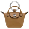 Le Pliage Xtra Klíčenka Le Pliage Xtra Klíčenka