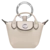 Le Pliage Xtra Klíčenka Le Pliage Xtra Klíčenka