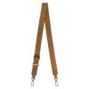Le Pliage Xtra ramenní popruh Le Pliage Xtra ramenní popruh