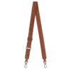 Le Pliage Xtra ramenní popruh Le Pliage Xtra ramenní popruh