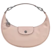 Le Pliage Xtra S Taška přes rameno