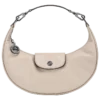Le Pliage Xtra S Taška přes rameno