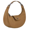 Le Pliage Xtra S Taška přes rameno