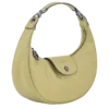 Le Pliage Xtra S Taška přes rameno