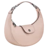 Le Pliage Xtra S Taška přes rameno