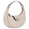 Le Pliage Xtra S Taška přes rameno