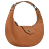 Le Pliage Xtra S Taška přes rameno