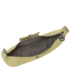Le Pliage Xtra S Taška přes rameno