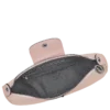 Le Pliage Xtra S Taška přes rameno