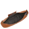 Le Pliage Xtra S Taška přes rameno