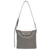 Le Pliage Xtra Taška přes rameno Le Pliage Xtra Taška přes rameno