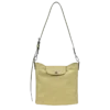Le Pliage Xtra Taška přes rameno Le Pliage Xtra Taška přes rameno