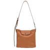 Le Pliage Xtra Taška přes rameno Le Pliage Xtra Taška přes rameno
