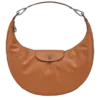 Le Pliage Xtra Taška přes rameno