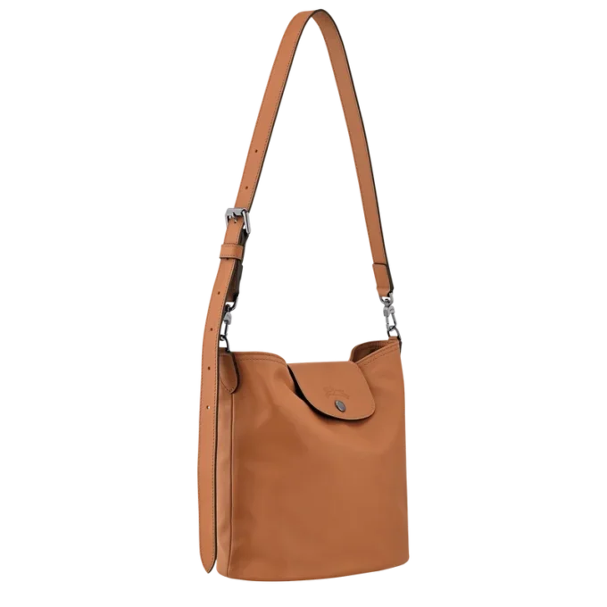 Le Pliage Xtra Taška přes rameno Le Pliage Xtra Taška přes rameno