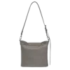 Le Pliage Xtra Taška přes rameno Le Pliage Xtra Taška přes rameno