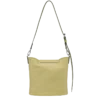 Le Pliage Xtra Taška přes rameno Le Pliage Xtra Taška přes rameno