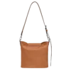 Le Pliage Xtra Taška přes rameno Le Pliage Xtra Taška přes rameno